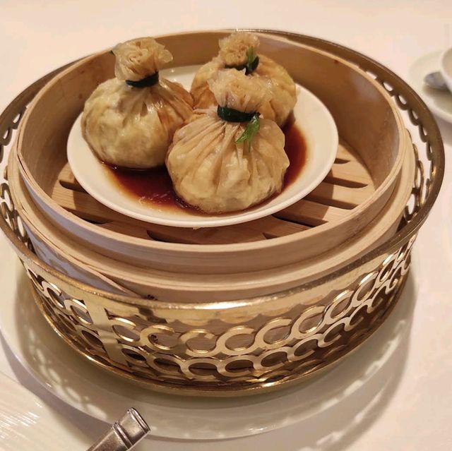 永利轩（Wing Lei）