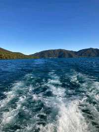 Lake Chuzenji Sightseeing Cruise: A Serene Journey Through Nikko’s Natural Beauty