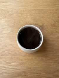 awayk 沖縄の穴場おばんざいカフェ