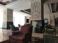 “The Trans Resort Bali in Seminyak:Seminyak’s Luxurious Oasis of Elegance”
