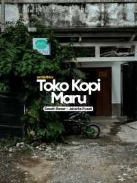 tokokopimaru