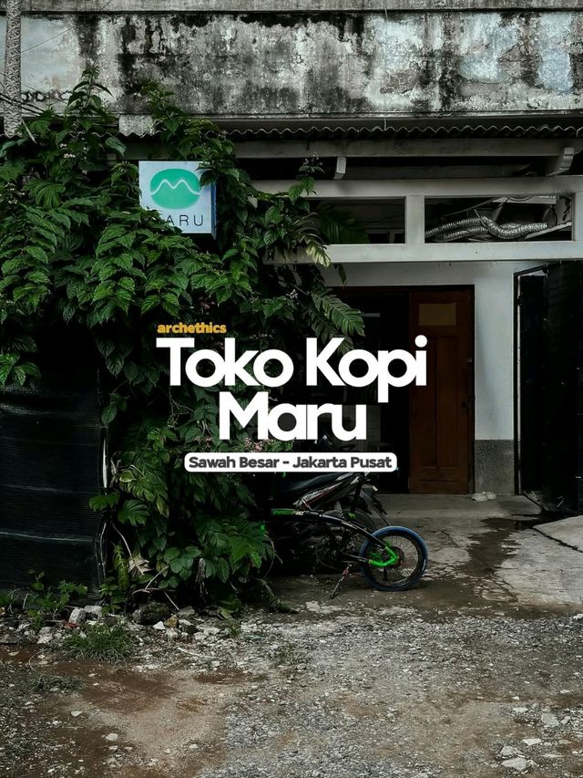 tokokopimaru