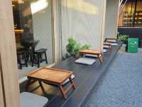 Umai Teahouse 🍵