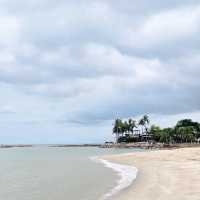 หาดชมจันทร์