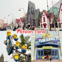 15 พิกัดเที่ยว ปักกิ่ง-กำแพงเมืองจีน-Universal