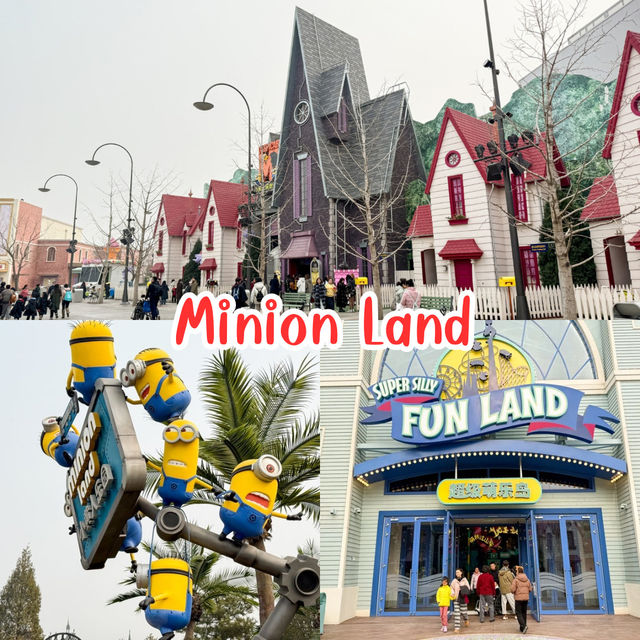 15 พิกัดเที่ยว ปักกิ่ง-กำแพงเมืองจีน-Universal