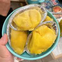 大頭蝦無得輸🦐