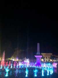 Heritage City : Vigan,  Ilocos Sur, Philippines 
