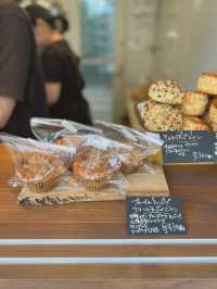 【京都/西京極】知る人ぞ知る✨絶品ベーグル専門店🥯✨
