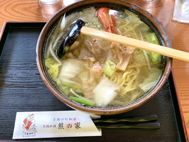 北海道　知床観光　知床攻略はコレだ！