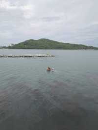 Pearl Paradise: Mikimoto Pearl Island