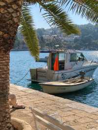 Calm, Classy, and So Underrated – Welcome to Cavtat