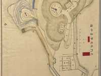 【香港】 端午節遊故宮4：清代軍事展輪換最新藏品！