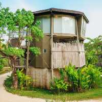 TreeHouse Villas 