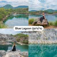 รวม 9 พิกัดร้านอาหารที่พักที่เที่ยวธรรมชาติขอนแก่น