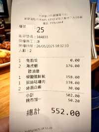 ［大排檔小炒］- 人氣排隊小炒🥳