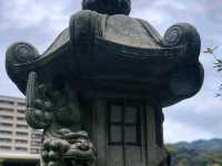 Sorakuen Garden – Kobe’s Hidden Oasis of Harmony
