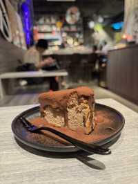 【香港】 夜啡文化嘅尖端2：屯門都有本地潮爆咖啡店！