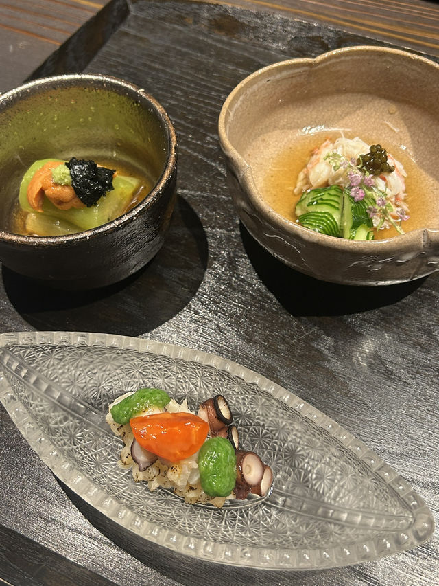 【大分県・日田】連泊もおすすめ　山荘天水