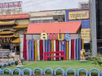 ลพบุรี
