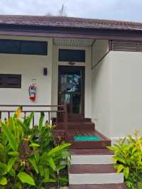 Koh Chang Longstay Resort 
