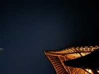 Unique Stay at Magic Hill Bali – Avatar House