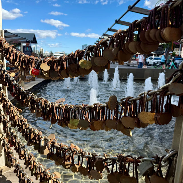 📍Perth City Walk | A Fairytale Stroll Through the City 🏙️✨