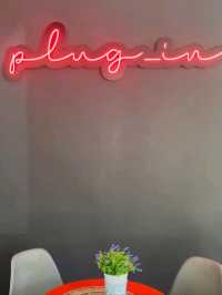 Plug In Coffee - Timisoara