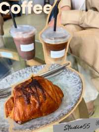 Studio 55 cafe' จังหวัดสงขลา
