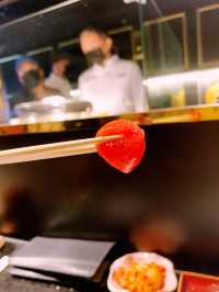 🥩【A5和牛全餐體驗】🔥