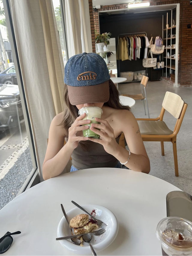 Mata Phuket