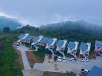 บ้านชมวิว ภูทับเบิก 