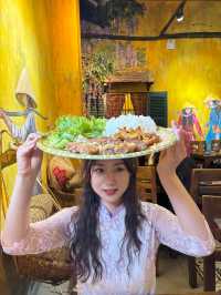 나트랑맛집 추천_씀모이가든