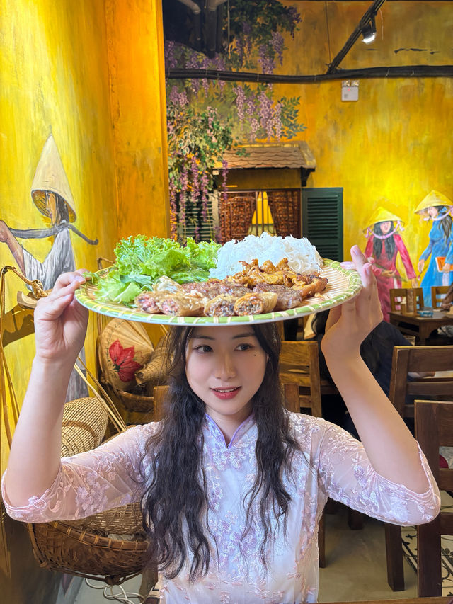 나트랑맛집 추천_씀모이가든