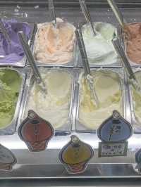 🍦【岩手・雫石 松ぼっくり】自然の恵みがギュッと詰まった牧場ジェラートで、季節を味わうひととき