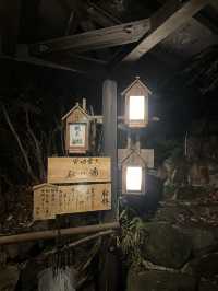 🍱【神奈川・箱根 雪月花】心と身体をほぐす、湯と美食の静かな時間