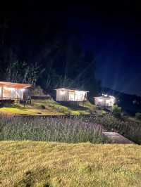 แดนดอย โฮมสเตย์  DanDoi Homesta