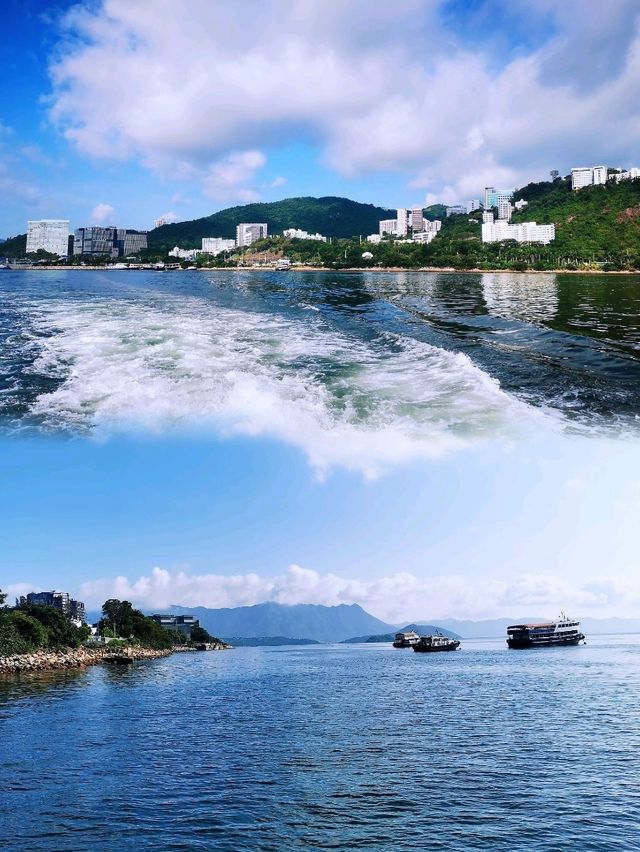 少眾景美雞麻峒