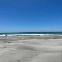 Farewell Spit