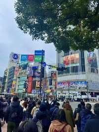 โอซาก้า🇯🇵