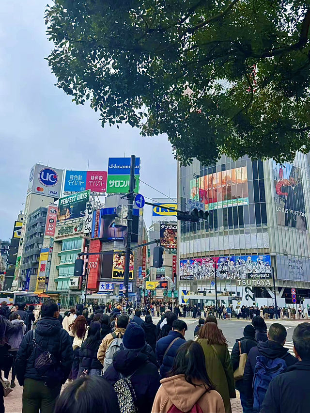 โอซาก้า🇯🇵