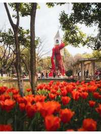 Kunming – Yunnan’s capital