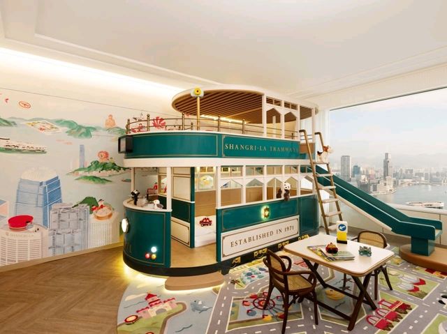 Best Hotel Ever