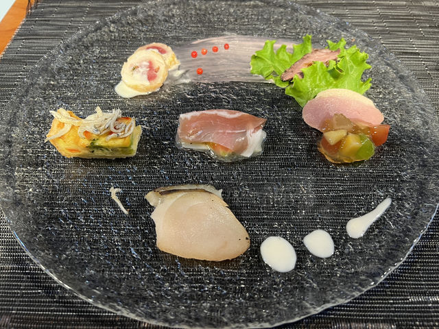 ゆがわら風雅へ泊まるべき五つの理由🇯🇵✈️🌎