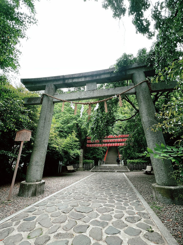 仙台　国宝・大崎八幡宮へ行くべき五つの理由🇯🇵✈️🌎 