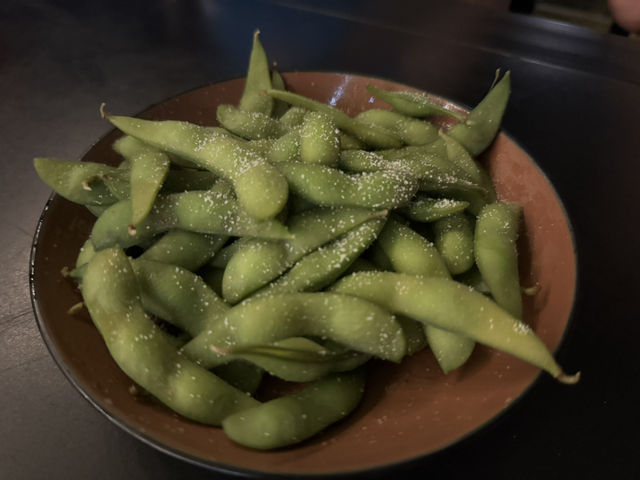 🔥再三杯 Zai San Bei Review: Spicy Bites & Boozy Nights in JB’s Hottest Hangout! 🍢🍻