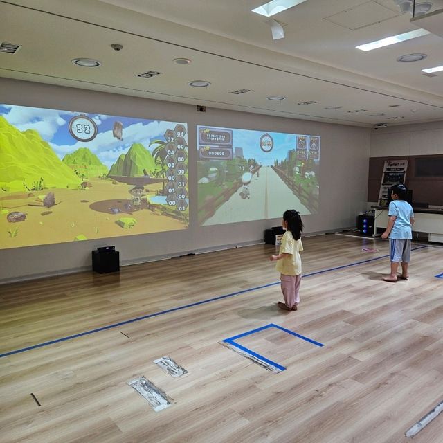 김해국립박물관 