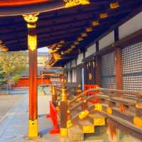 京都