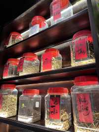 越南會安｜燈籠古城的慢活魅力 🏮🇻🇳