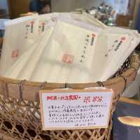 🍽️ 諏訪市・あゆみ食堂：地産地食と人柄に癒される一皿 
